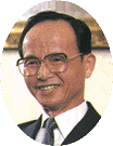 Mr. <b>Tsuneo Okamoto</b>, Chairperson - okamoto